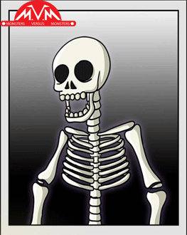  Bones\'s profile picture